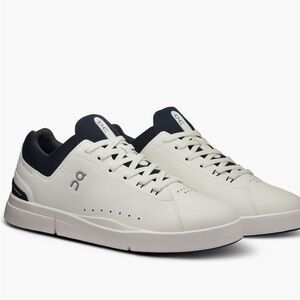 ON CLOUD THE ROGER ADVANTAGE | MENS SHOES 9